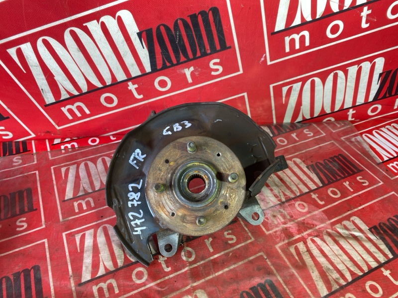 Ступица, 700 рублей, Красноярск