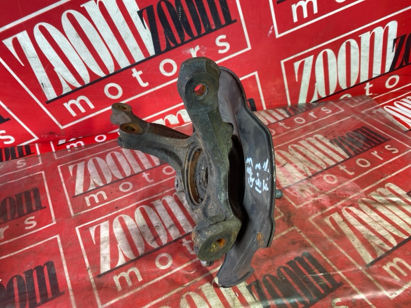 Ступица, 700 рублей, Красноярск