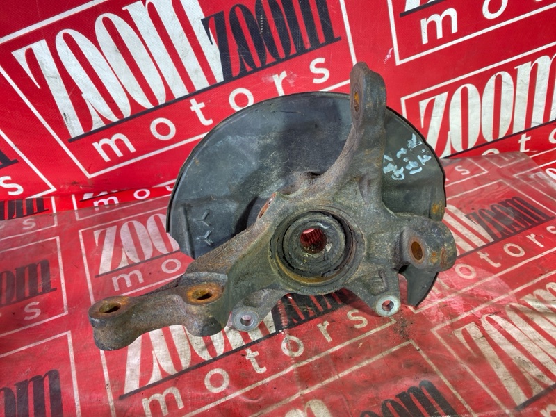 Ступица, 700 рублей, Красноярск