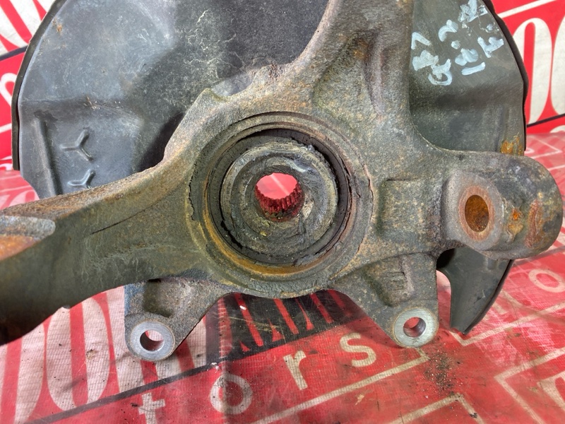 Ступица, 700 рублей, Красноярск