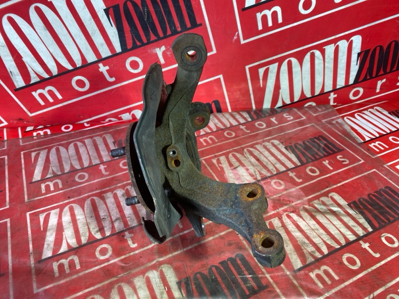 Ступица, 700 рублей, Красноярск