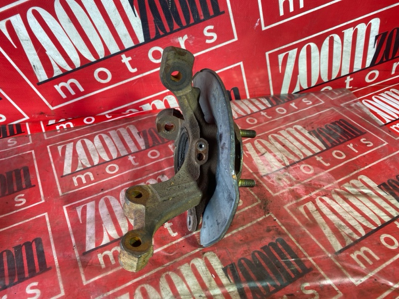 Ступица, 1100 рублей, Красноярск