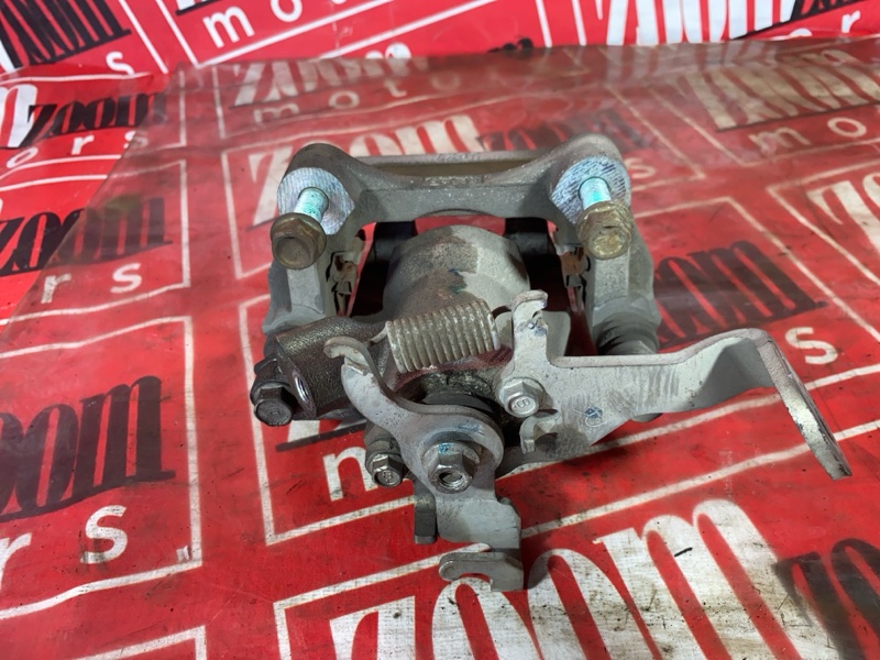 Суппорт, 3800 рублей, Красноярск