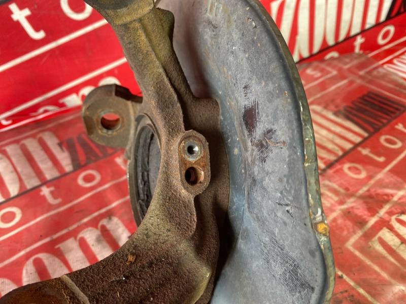 Ступица, 1100 рублей, Красноярск