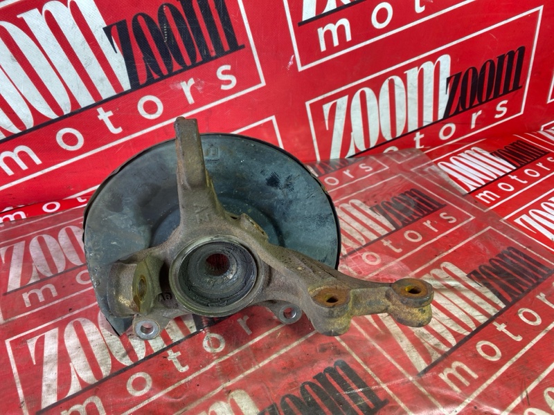 Ступица, 1100 рублей, Красноярск