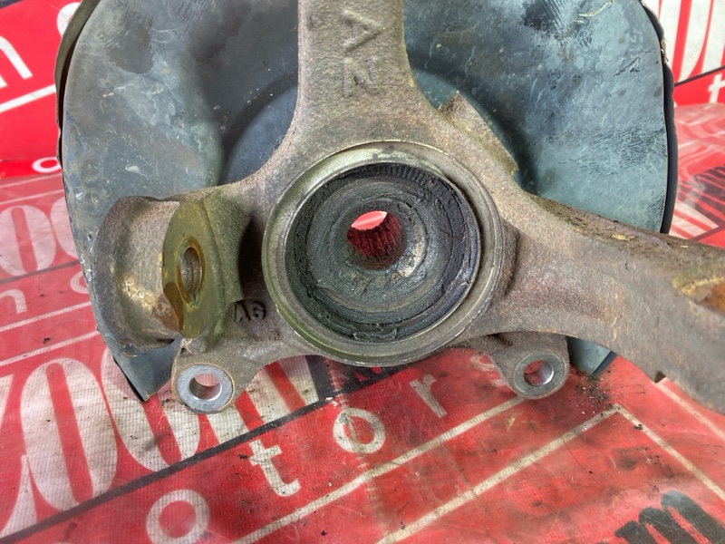 Ступица, 1100 рублей, Красноярск