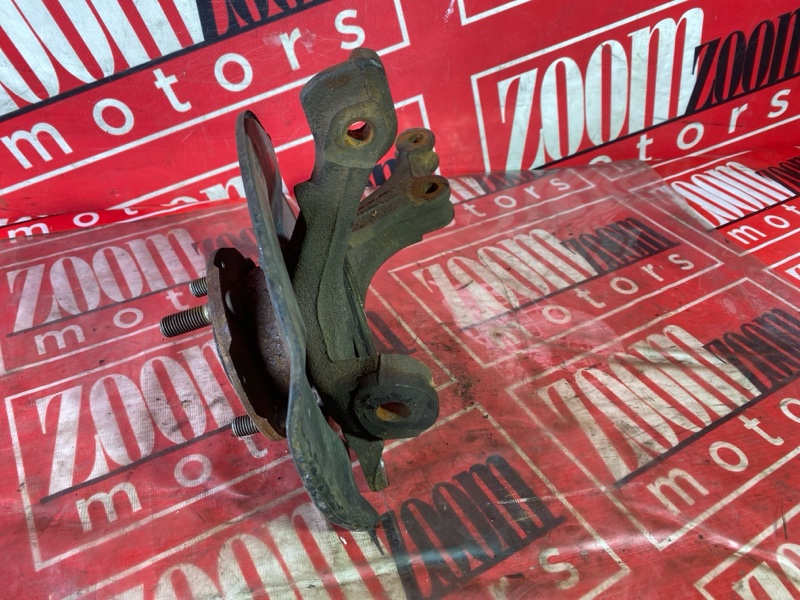 Ступица, 1100 рублей, Красноярск