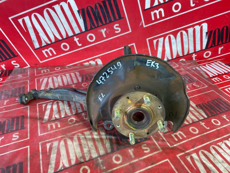 Ступица, 2500 рублей, Красноярск