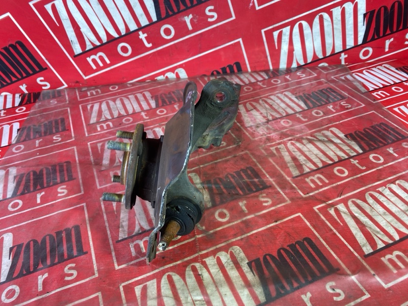 Ступица, 2500 рублей, Красноярск