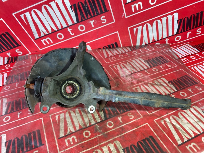 Ступица, 2500 рублей, Красноярск