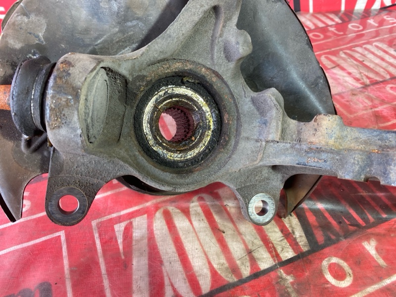 Ступица, 2500 рублей, Красноярск