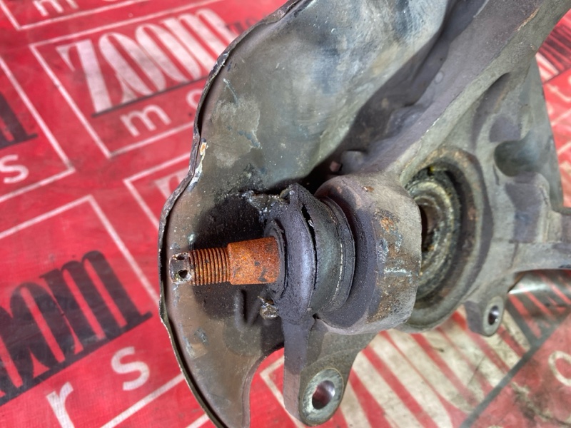 Ступица, 2500 рублей, Красноярск