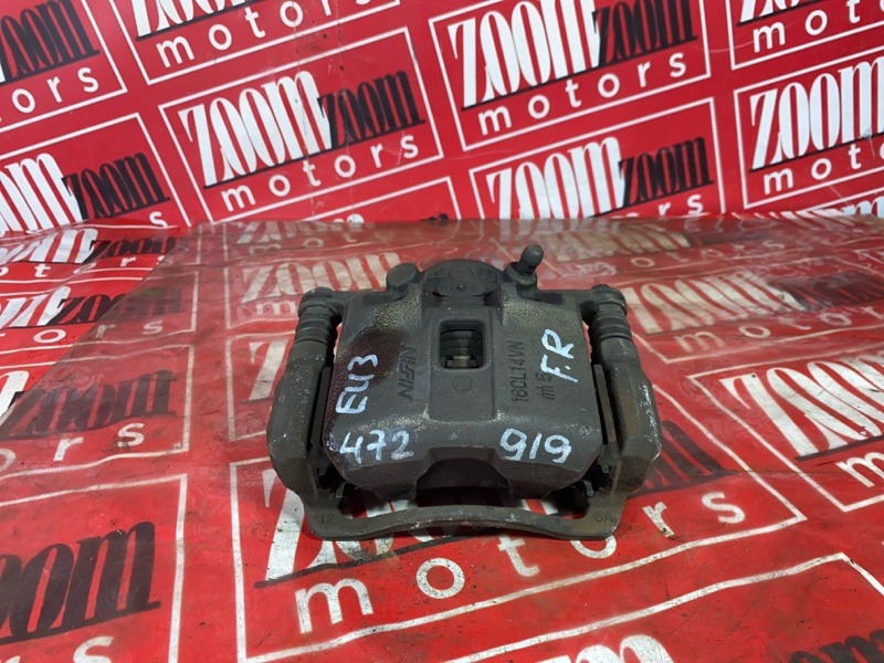 Суппорт, 900 рублей, Красноярск