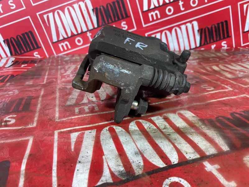 Суппорт, 900 рублей, Красноярск