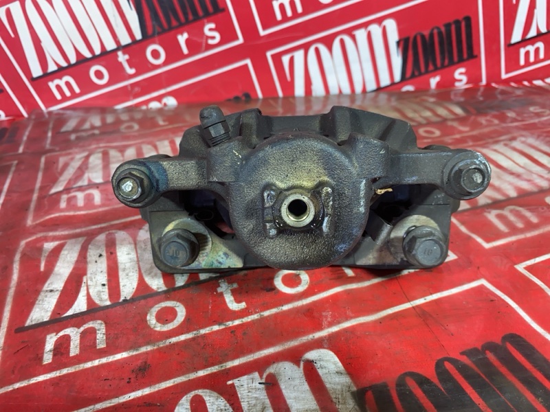 Суппорт, 900 рублей, Красноярск