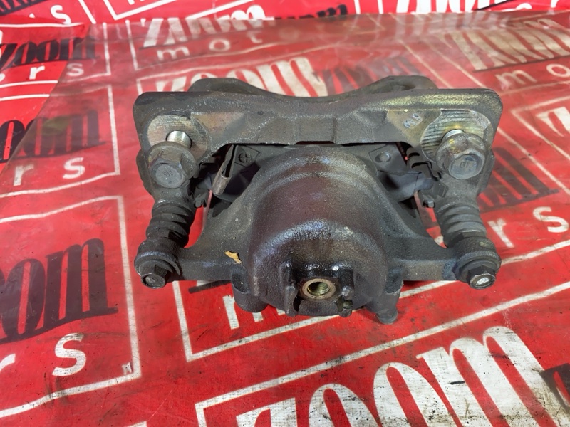 Суппорт, 900 рублей, Красноярск