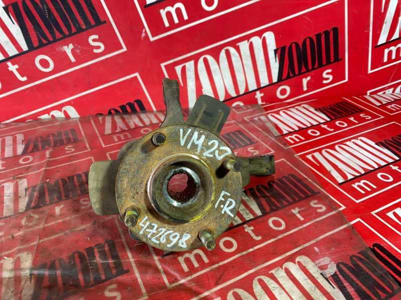 Ступица, 1200 рублей, Красноярск