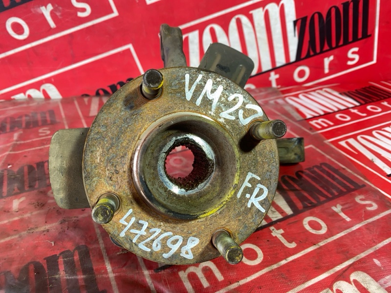 Ступица, 1200 рублей, Красноярск