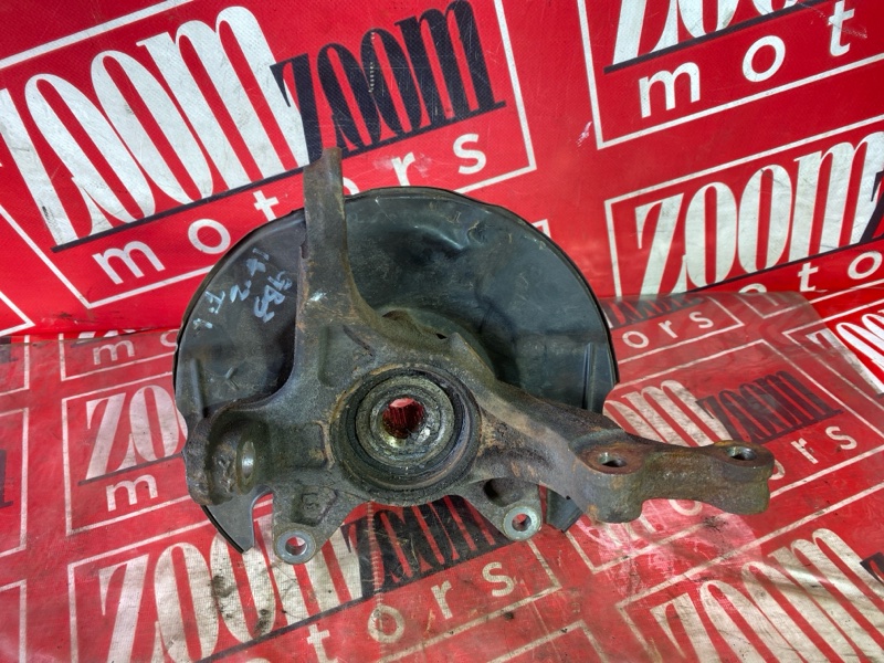 Ступица, 700 рублей, Красноярск