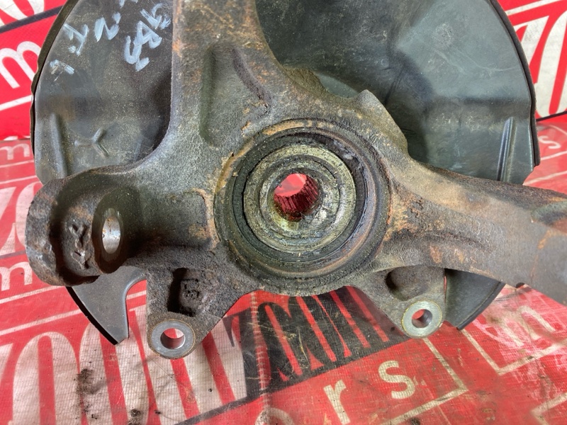 Ступица, 700 рублей, Красноярск