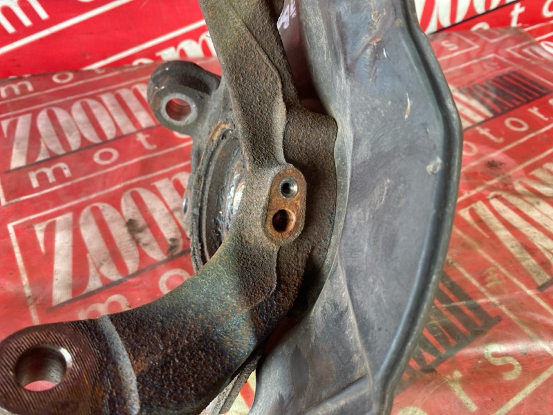 Ступица, 700 рублей, Красноярск