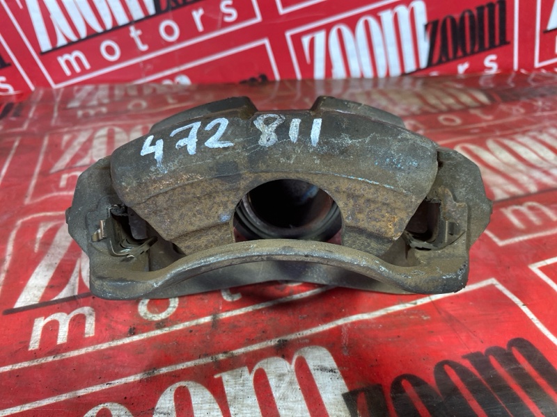 Суппорт, 1400 рублей, Красноярск