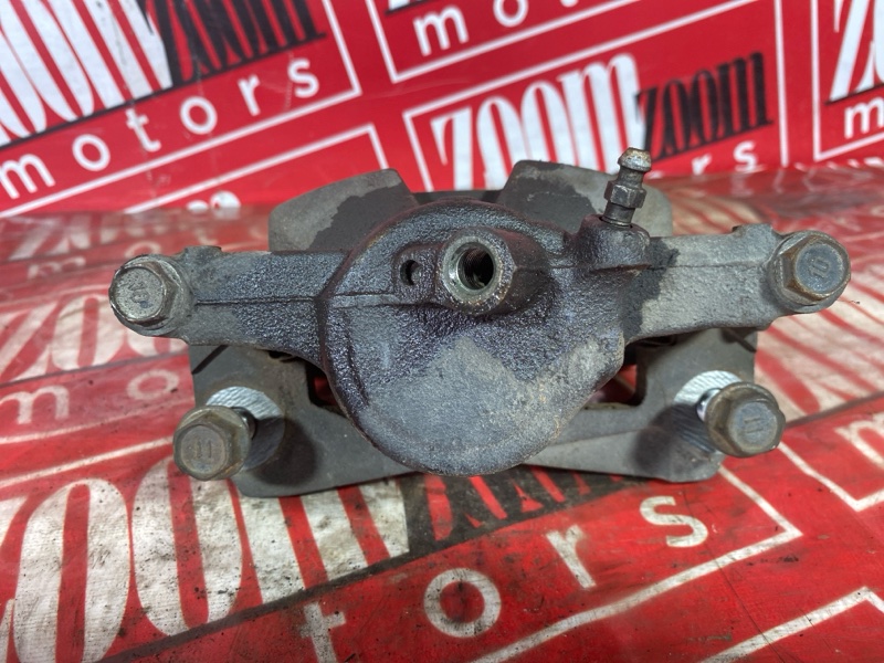 Суппорт, 1400 рублей, Красноярск