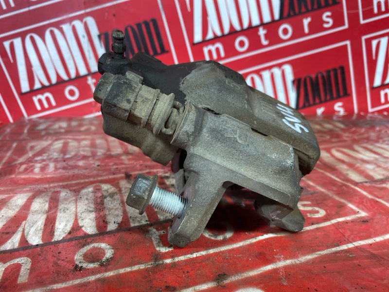 Суппорт, 1400 рублей, Красноярск