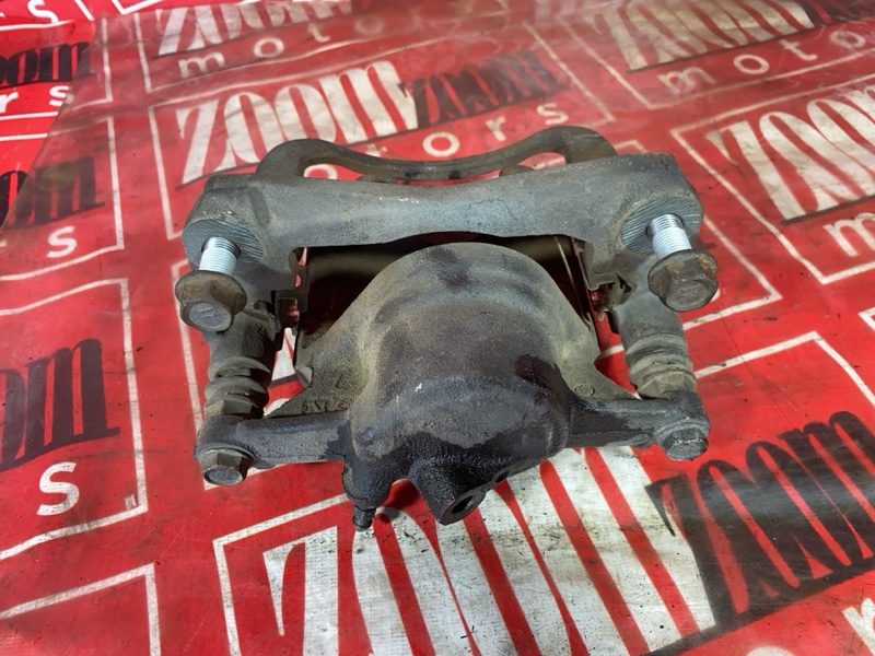 Суппорт, 1400 рублей, Красноярск