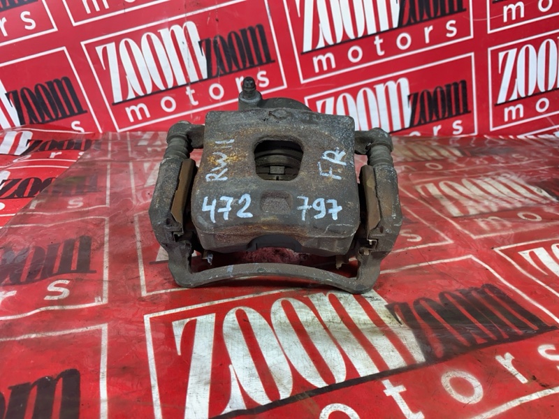 Суппорт, 1000 рублей, Красноярск