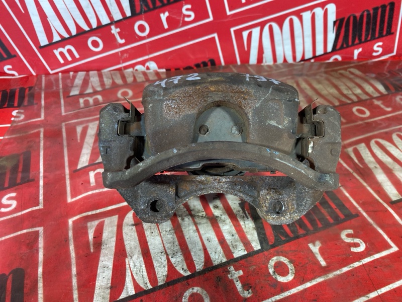 Суппорт, 1000 рублей, Красноярск