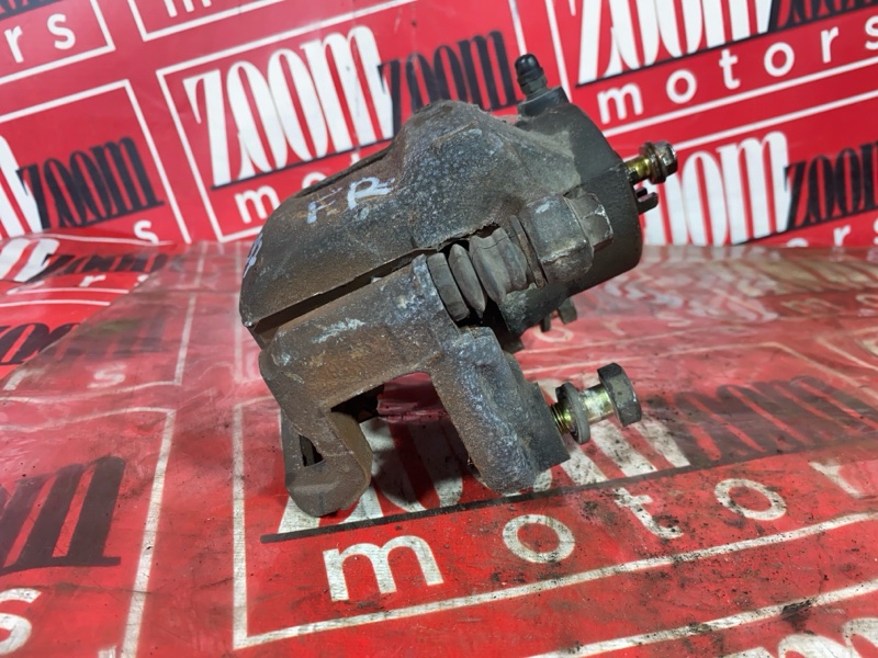 Суппорт, 1000 рублей, Красноярск