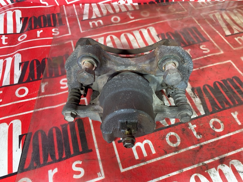 Суппорт, 1000 рублей, Красноярск