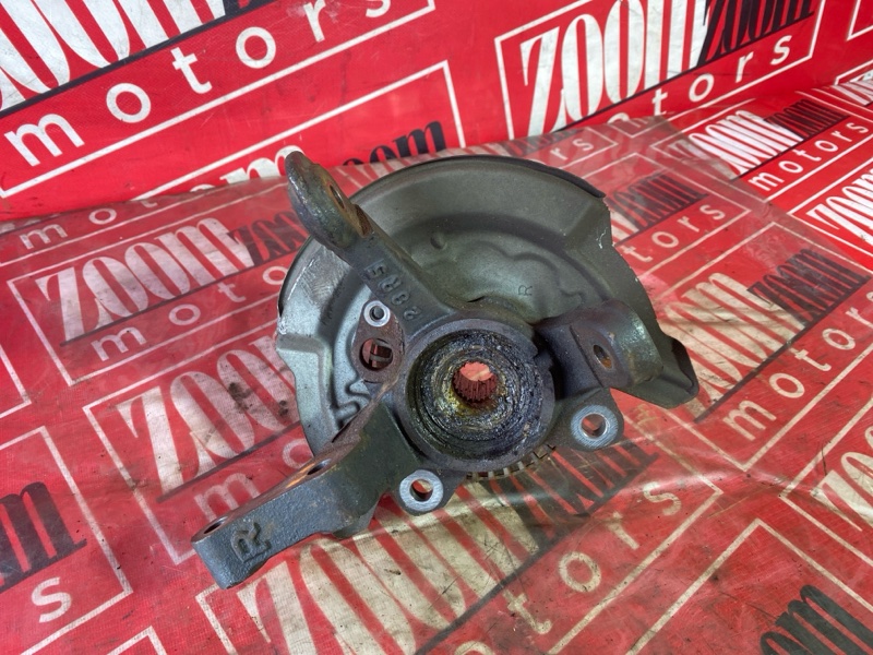 Ступица, 600 рублей, Красноярск