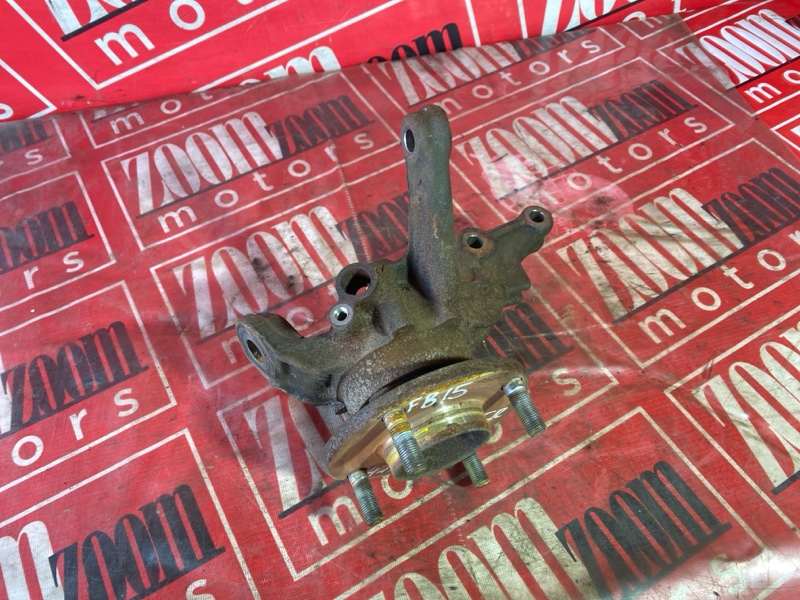 Ступица, 1000 рублей, Красноярск