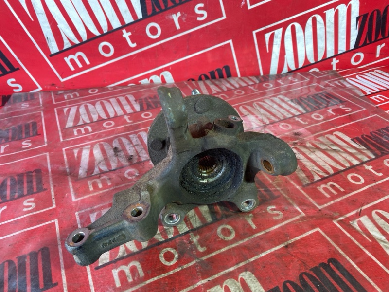 Ступица, 1000 рублей, Красноярск