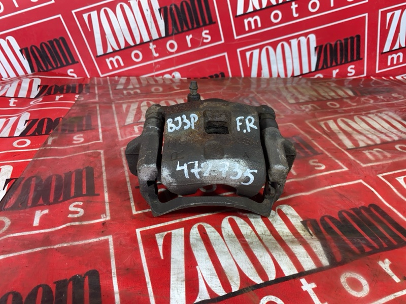 Суппорт, 5700 рублей, Красноярск