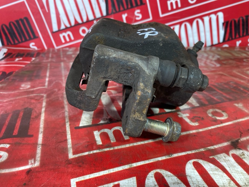 Суппорт, 5700 рублей, Красноярск