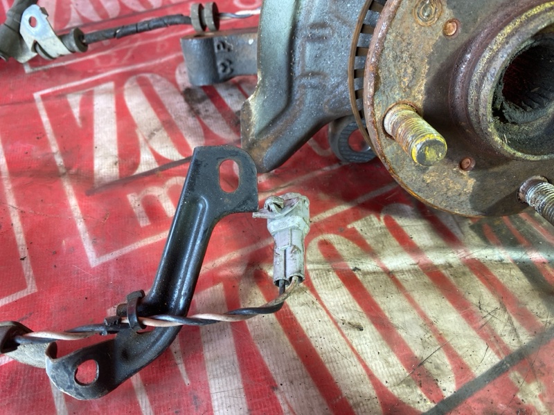 Ступица, 600 рублей, Красноярск