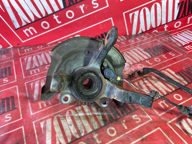 Ступица, 600 рублей, Красноярск