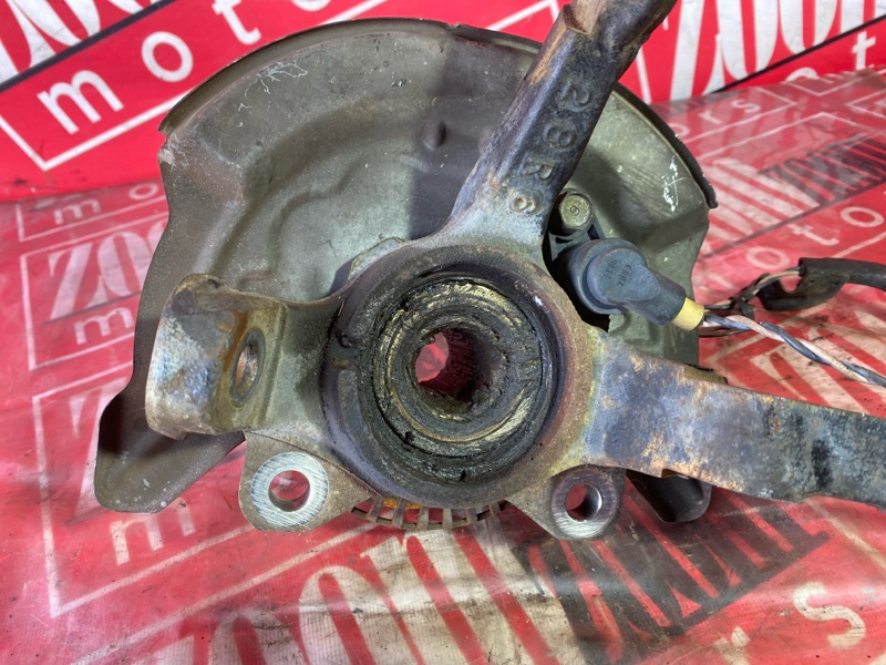 Ступица, 600 рублей, Красноярск