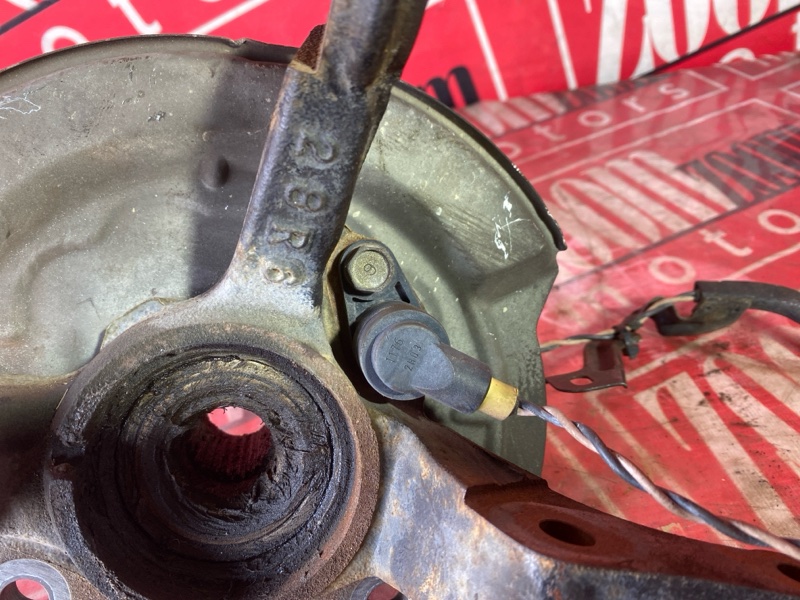 Ступица, 600 рублей, Красноярск