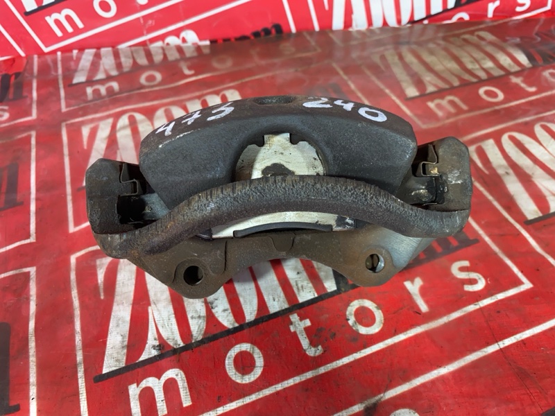 Суппорт, 1500 рублей, Красноярск