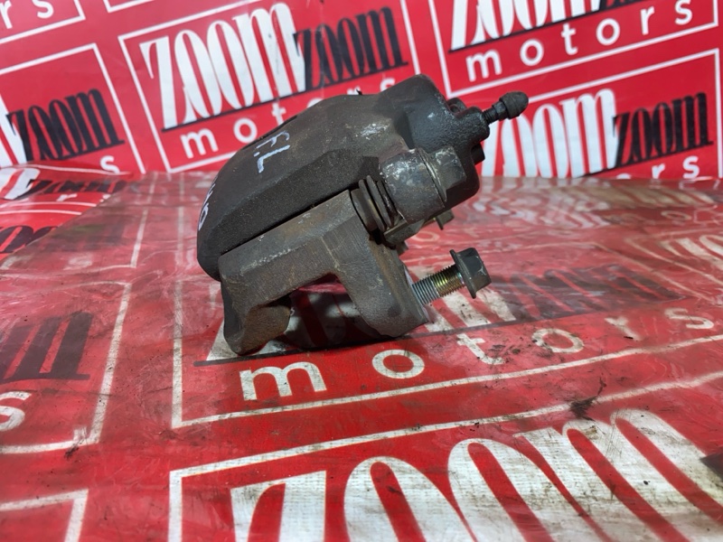 Суппорт, 1500 рублей, Красноярск