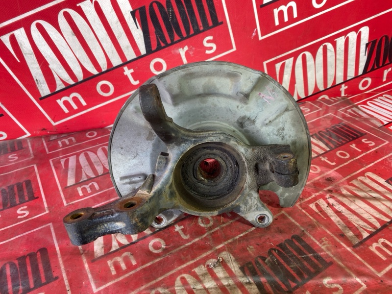 Ступица, 1000 рублей, Красноярск