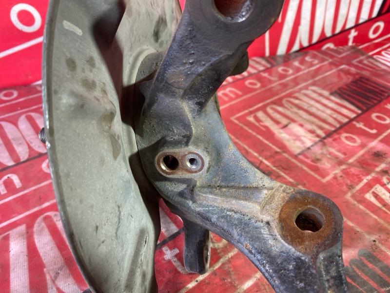 Ступица, 1000 рублей, Красноярск