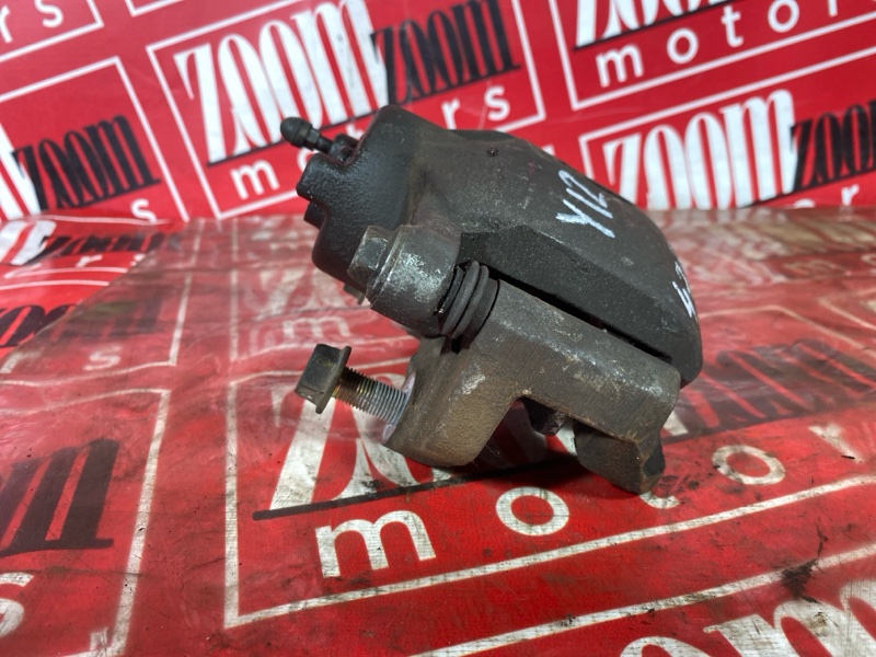 Суппорт, 1500 рублей, Красноярск