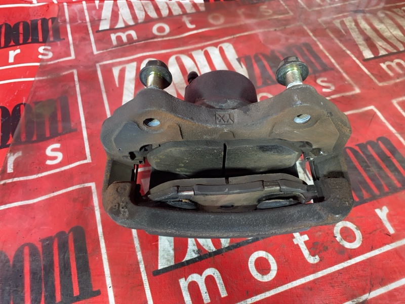 Суппорт, 1500 рублей, Красноярск