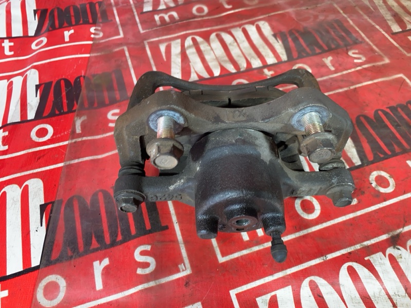 Суппорт, 1500 рублей, Красноярск