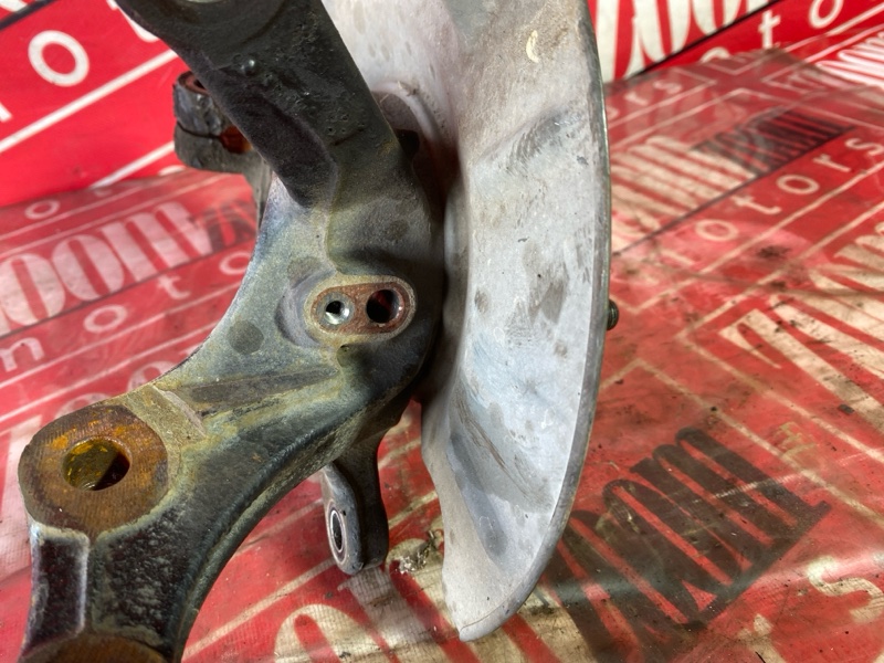 Ступица, 1000 рублей, Красноярск